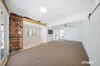 31 Melbourne Street, Aberdare, NSW 2325-Image