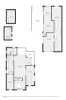 31 Melbourne Street, Aberdare, NSW 2325-Floorplan