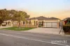 31 Mell Road, Spearwood, WA 6163