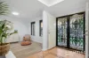 31 Mell Road, Spearwood, WA 6163-Image