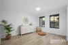 31 Mell Road, Spearwood, WA 6163-Image