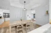 31 Mell Road, Spearwood, WA 6163-Image