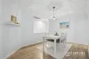 31 Mell Road, Spearwood, WA 6163-Image