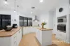 31 Mell Road, Spearwood, WA 6163-Image