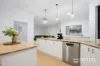 31 Mell Road, Spearwood, WA 6163-Image