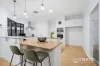 31 Mell Road, Spearwood, WA 6163-Image