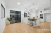31 Mell Road, Spearwood, WA 6163-Image