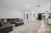 31 Mell Road, Spearwood, WA 6163-Image