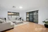 31 Mell Road, Spearwood, WA 6163-Image
