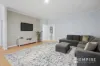 31 Mell Road, Spearwood, WA 6163-Image
