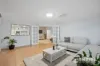 31 Mell Road, Spearwood, WA 6163-Image