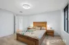 31 Mell Road, Spearwood, WA 6163-Image