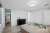 31 Mell Road, Spearwood, WA 6163-Image