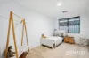 31 Mell Road, Spearwood, WA 6163-Image