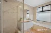31 Mell Road, Spearwood, WA 6163-Image