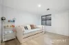 31 Mell Road, Spearwood, WA 6163-Image