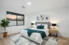 31 Mell Road, Spearwood, WA 6163-Image