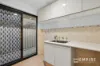 31 Mell Road, Spearwood, WA 6163-Image