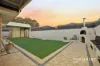 31 Mell Road, Spearwood, WA 6163-Image