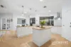 31 Mell Road, Spearwood, WA 6163-Image
