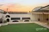 31 Mell Road, Spearwood, WA 6163-Image