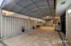 31 Mell Road, Spearwood, WA 6163-Image