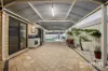 31 Mell Road, Spearwood, WA 6163-Image