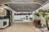 31 Mell Road, Spearwood, WA 6163-Image