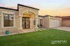 31 Mell Road, Spearwood, WA 6163-Image
