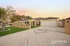 31 Mell Road, Spearwood, WA 6163-Image