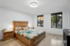 31 Mell Road, Spearwood, WA 6163-Image