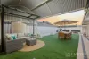 31 Mell Road, Spearwood, WA 6163-Image