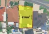 31 Mell Road, Spearwood, WA 6163-Image