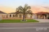 31 Mell Road, Spearwood, WA 6163-Image