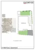 31 Mell Road, Spearwood, WA 6163-Floorplan
