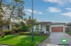 31 Mellington Loop, Googong, NSW 2620