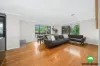 31 Mellington Loop, Googong, NSW 2620-Image