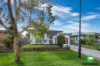 31 Mellington Loop, Googong, NSW 2620-Image