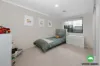 31 Mellington Loop, Googong, NSW 2620-Image