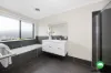 31 Mellington Loop, Googong, NSW 2620-Image
