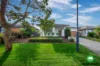 31 Mellington Loop, Googong, NSW 2620-Image
