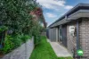 31 Mellington Loop, Googong, NSW 2620-Image
