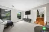 31 Mellington Loop, Googong, NSW 2620-Image