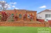 31 Melvin Street, Beverly Hills, NSW 2209