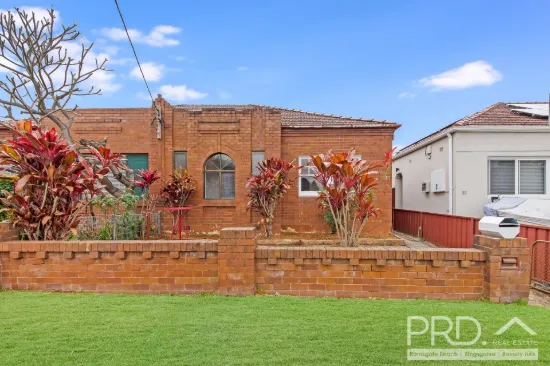 31 Melvin Street, Beverly Hills, NSW 2209