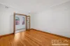 31 Melvin Street, Beverly Hills, NSW 2209-Image