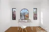 31 Melvin Street, Beverly Hills, NSW 2209-Image