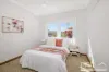 31 Melvin Street, Beverly Hills, NSW 2209-Image