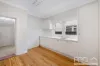 31 Melvin Street, Beverly Hills, NSW 2209-Image