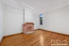 31 Melvin Street, Beverly Hills, NSW 2209-Image
